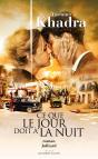 Ce Que Le Jour Doit À La Nuit - Preview