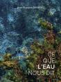 Ce Que L'Eau Nous Dit - Preview