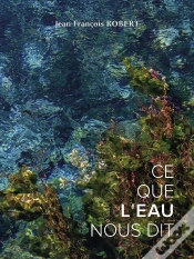 Capa do artigo Ce Que L