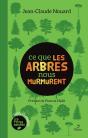 Ce Que Les Arbres Nous Murmurent - Preview