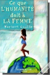 Capa do artigo Ce Que L