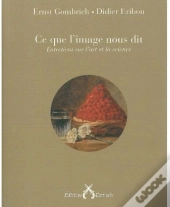Ce Que L'Image Nous Dit