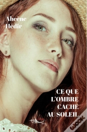 Capa do artigo Ce Que L