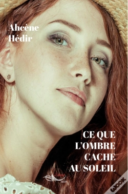 Capa do artigo Ce Que L'Ombre Cache Au Soleil