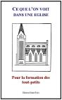 Ce Que L'On Voit Dans Une Église - Preview