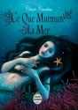 Ce Que Murmure La Mer - Preview