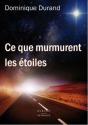 Ce Que Murmurent Les Etoiles - Preview