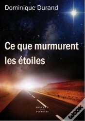 Capa do artigo Ce Que Murmurent Les Etoiles