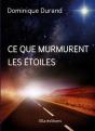 Ce Que Murmurent Les Étoiles - Preview