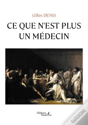 Capa do artigo Ce Que N