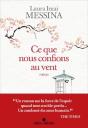 Ce Que Nous Confions Au Vent - Preview
