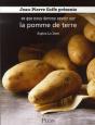Ce Que Nous Devons Savoir Sur La Pomme De Terre - Preview