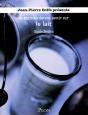 Ce Que Nous Devons Savoir Sur... Le Lait - Preview