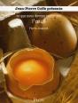Ce Que Nous Devons Savoir Sur Les Oeufs - Preview