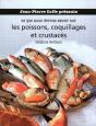 Ce Que Nous Devons Savoir Sur Les Poissons, Coquillages Et Crustacés - Preview