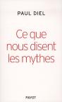 Ce Que Nous Disent Les Mythes - Preview