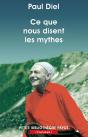Ce Que Nous Disent Les Mythes - Preview