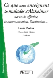 Capa do artigo Ce Que Nous Enseignent Les Malades D