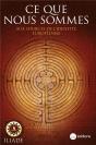 Ce Que Nous Sommes - Aux Sources De L'Identite Europeenne - Preview