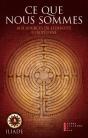 Ce Que Nous Sommes - Preview