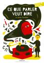 Ce Que Parler Veut Dire - Preview