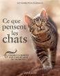 Ce Que Pensent Les Chats - Preview