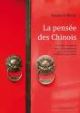 Ce Que Pensent Les Chinois - Preview