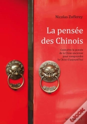 Capa do artigo Ce Que Pensent Les Chinois