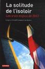 Ce Que Pensent Vraiment Les Francais - Preview