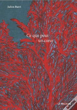 Capa do artigo Ce Que Peut Un Coeur