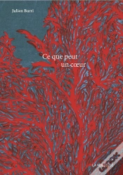 Capa do artigo Ce Que Peut Un Coeur