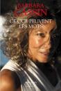 Ce Que Peuvent Les Mots - Preview