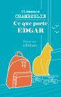 Ce Que Porte Edgar - Preview