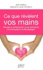 Ce Que Révèlent Vos Mains - Preview