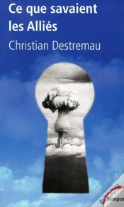 Capa do artigo Ce Que Savaient Les Alliés