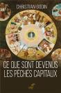 Ce Que Sont Devenus Les Péchés Capitaux - Preview
