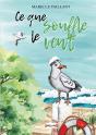 Ce Que Souffle Le Vent - Preview