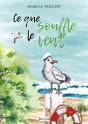 Ce Que Souffle Le Vent - Preview
