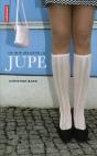 Ce Que Soulève La Jupe ; Indentités, Transgressions, Résistances - Preview