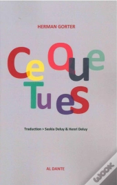 Ce Que Tu Es