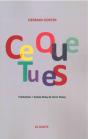 Ce Que Tu Es - Preview