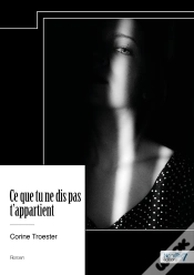 Capa do artigo Ce Que Tu Ne Dis Pas T