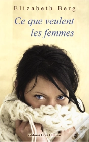 Capa do artigo Ce Que Veulent Les Femmes