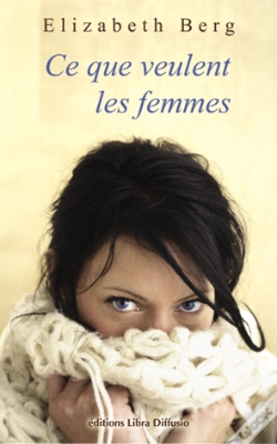Capa do artigo Ce Que Veulent Les Femmes
