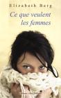 Ce Que Veulent Les Femmes - Preview