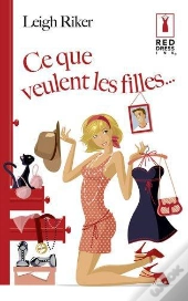 Ce Que Veulent Les Filles