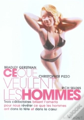 Ce Que Veulent Les Hommes