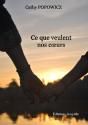 Ce Que Veulent Nos Coeurs - Preview