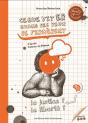 Ce Que Vit Er Quand Ses Yeux Se Fermeren - Preview