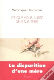 Capa do artigo Ce Que Vous Aurez Délié Sur Terre